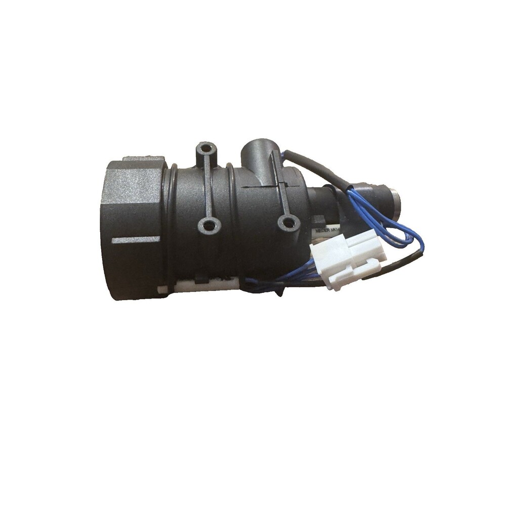 Cleaning Lock  Milky Way Set 120.931 - Genuine OEM Replacement Part